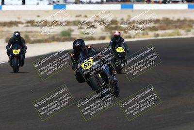 media/Sep-07-2025-CRA (Sun) [[6d6582c22b]]/Race 8/